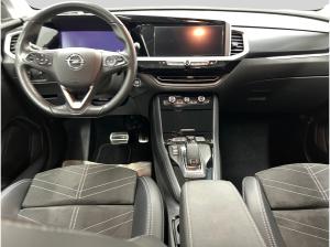 Opel Grandland Sofort verfügbar*Haustürlieferung*Design-Paket Ulimate*Diebstahlwarnanlage*Night Vision
