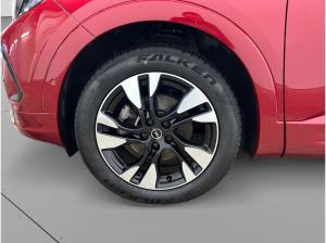 Opel Grandland Sofort verfügbar*Haustürlieferung*Design-Paket Ulimate*Diebstahlwarnanlage*Night Vision