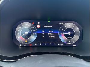 Kia XCeed GT-Line 180PS 7-Gang DCT sofort verfügbar !!!