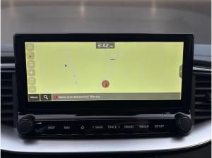 Kia XCeed GT-Line 180PS 7-Gang DCT sofort verfügbar !!!