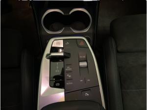 BMW X2 xDrive20d M Sport AHK Driv.Assist+ Harman/K