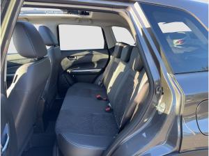Suzuki Vitara Comfort+ Allgrip | KEINE ZUSÄTZLICHEN FRACHTKOSTEN |