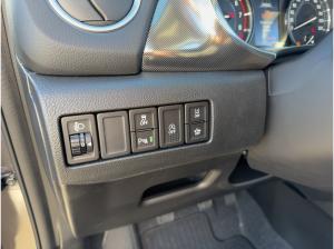 Suzuki Vitara Comfort+ Allgrip | KEINE ZUSÄTZLICHEN FRACHTKOSTEN |