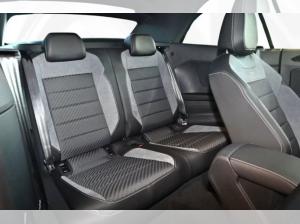 Volkswagen T-Roc Cabriolet | 1.5 TSI DSG | R-Line | Rückfahrk.| IQ.Light | SOFORT