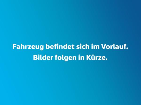 Audi Q2 35 TFSI advanced - AHK+Matrix+Kamera