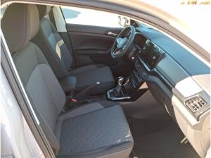 Volkswagen T-Cross Life 1.0 l TSI 116 PS Schalter ❗️PRIVATAKTION MÄRZ / ABNAHME MÄRZ 2026❗️