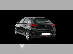 Opel Corsa 🚀Automatik 🚀Mild-Hybrid !!Sofort verfügbar!!
