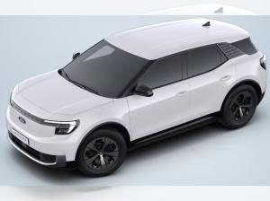 Ford Explorer Style ​🔋​​58 kWh Elektromotor 140 kW (190 PS)⚡ - ** zu 115 Euro inkl. 6.000 E-Prämie! ​💰