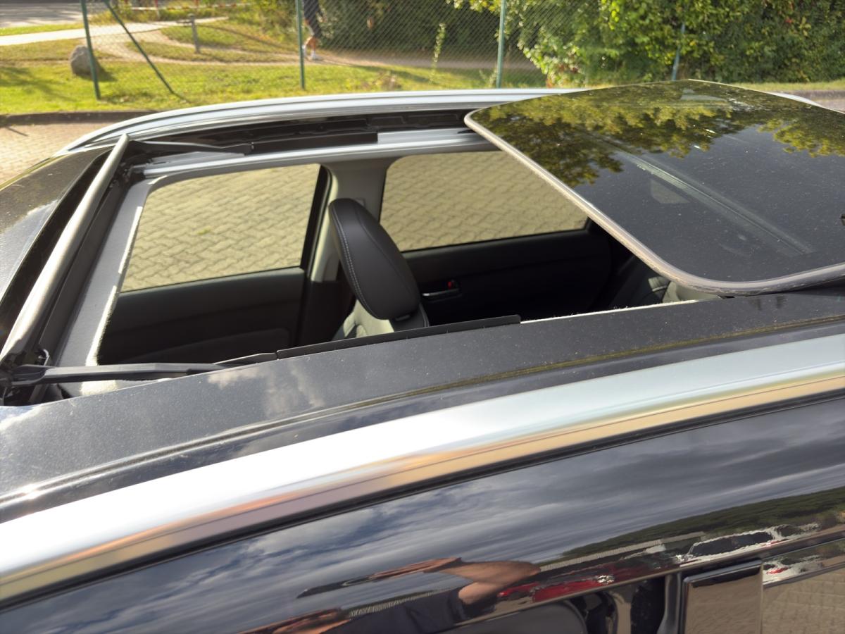 Bild 12