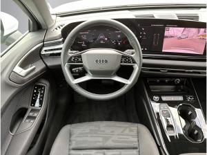 Audi A5 Avant TDI 150 kW S-line S tronic + AHK + TECH + KAMERA + NAVI + LED + MMI EXPERIENCE PLUS +