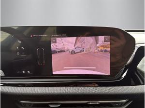 Audi A5 Avant TDI 150 kW S-line S tronic + AHK + TECH + KAMERA + NAVI + LED + MMI EXPERIENCE PLUS +