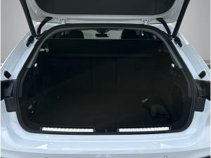 Audi A5 Avant TDI 150 kW S-line S tronic + AHK + TECH + KAMERA + NAVI + LED + MMI EXPERIENCE PLUS +