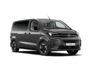 Opel Zafira GS 2.2D 180PS 7-Sitze VIP|Stdhzg|Pano|AHK Sofort!