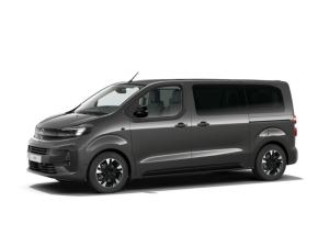 Opel Zafira GS 2.2D 180PS 7-Sitze VIP|Stdhzg|Pano|AHK Sofort!