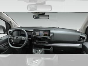 Opel Zafira GS 2.2D 180PS 7-Sitze VIP|Stdhzg|Pano|AHK Sofort!