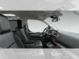 Opel Zafira GS 2.2D 180PS 7-Sitze VIP|Stdhzg|Pano|AHK Sofort!