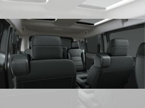 Opel Zafira GS 2.2D 180PS 7-Sitze VIP|Stdhzg|Pano|AHK Sofort!