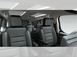 Opel Zafira GS 2.2D 180PS 7-Sitze VIP|Stdhzg|Pano|AHK Sofort!