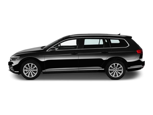 Volkswagen Passat Business *GEWERBE-LEASING!*SOFORT VERFÜGBAR!* 2,0 l TDI SCR 110 kW (150 PS) 7-Gang-Doppelkupplungsge