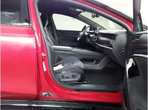 Volkswagen ID.7 Tourer GTX - Interieur und Exterieur Plus Paket / inkl. 8-fach Bereifung