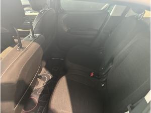 Renault Twingo E-TECH Techno 18Zoll Sitzheizung