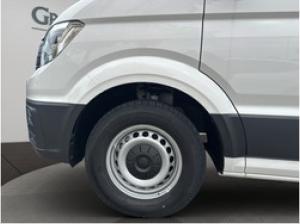 Volkswagen Grand California 600 2.0 TDI *sofort verfügbar*