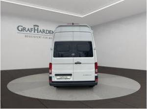 Volkswagen Grand California 600 2.0 TDI *sofort verfügbar*