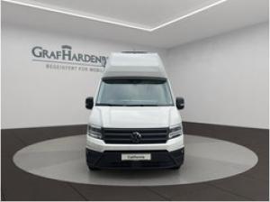 Volkswagen Grand California 600 2.0 TDI *sofort verfügbar*