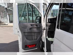 Volkswagen Grand California 600 2.0 TDI *sofort verfügbar*