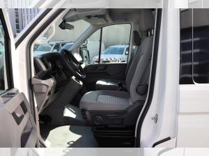 Volkswagen Grand California 600 2.0 TDI *sofort verfügbar*