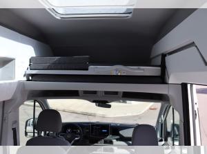 Volkswagen Grand California 600 2.0 TDI *sofort verfügbar*
