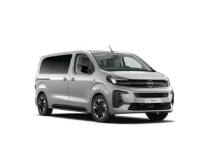 Opel Zafira GS 2.2D 180PS 7-Sitze VIP|Stdhzg|Pano|AHK Sofort!