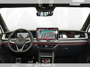 Volkswagen Tayron R-Line | 2.0 TDI DSG 4MOTION | AHK | LEDER | STANDHEI. |SOFORT