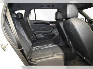 Volkswagen Tayron R-Line | 2.0 TDI DSG 4MOTION | AHK | LEDER | STANDHEI. |SOFORT