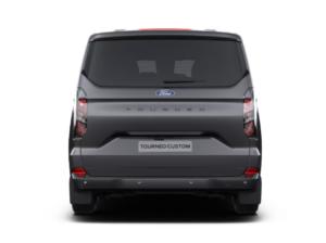Ford Tourneo Custom Bus Titanium X L1❗️SOFORT VERFÜGBAR❗️LAGERFAHRZEUG❗️für Privat-und Gewerbekunden❗️