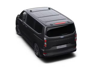 Ford Tourneo Custom Bus Titanium X L1❗️SOFORT VERFÜGBAR❗️LAGERFAHRZEUG❗️für Privat-und Gewerbekunden❗️