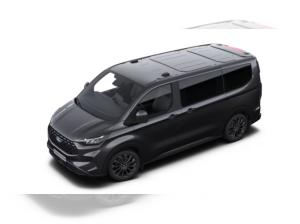Ford Tourneo Custom Bus Titanium X L1❗️SOFORT VERFÜGBAR❗️LAGERFAHRZEUG❗️für Privat-und Gewerbekunden❗️