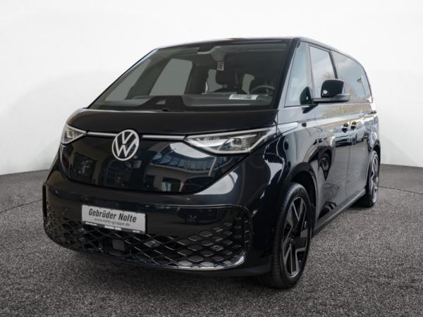Volkswagen ID.Buzz GEWERBELEASING **sofort verfügbar**