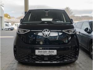 Volkswagen ID.Buzz GEWERBELEASING **sofort verfügbar**