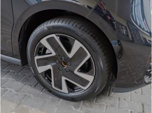 Volkswagen ID.Buzz GEWERBELEASING **sofort verfügbar**