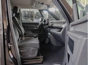 Volkswagen ID.Buzz GEWERBELEASING **sofort verfügbar**