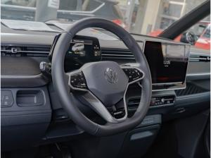 Volkswagen ID.Buzz GEWERBELEASING **sofort verfügbar**