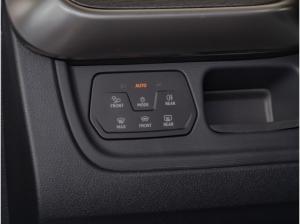 Volkswagen ID.Buzz GEWERBELEASING **sofort verfügbar**