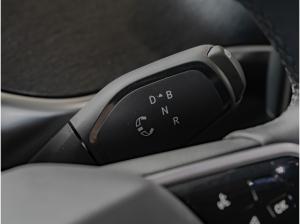 Volkswagen ID.Buzz GEWERBELEASING **sofort verfügbar**