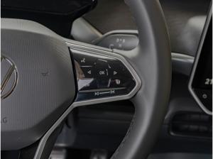 Volkswagen ID.Buzz GEWERBELEASING **sofort verfügbar**