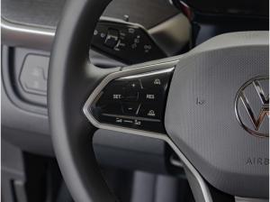 Volkswagen ID.Buzz GEWERBELEASING **sofort verfügbar**