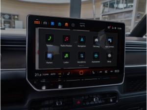 Volkswagen ID.Buzz GEWERBELEASING **sofort verfügbar**