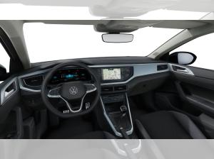 Volkswagen Taigo 1.0 TSI 5-Gang Life Navi AHK GJR RFK