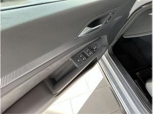 Volkswagen Golf Variant 1.5 eTSI DSG R-Line SOFORT VERFÜRGBAR! BlackStyle Business&Komfort AHK Pano