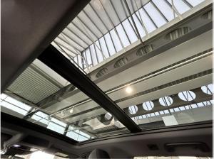 Volkswagen Golf Variant 1.5 eTSI DSG R-Line SOFORT VERFÜRGBAR! BlackStyle Business&Komfort AHK Pano